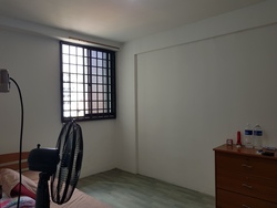 Blk 507 Bukit Batok Street 52 (Bukit Batok), HDB 3 Rooms #167802742